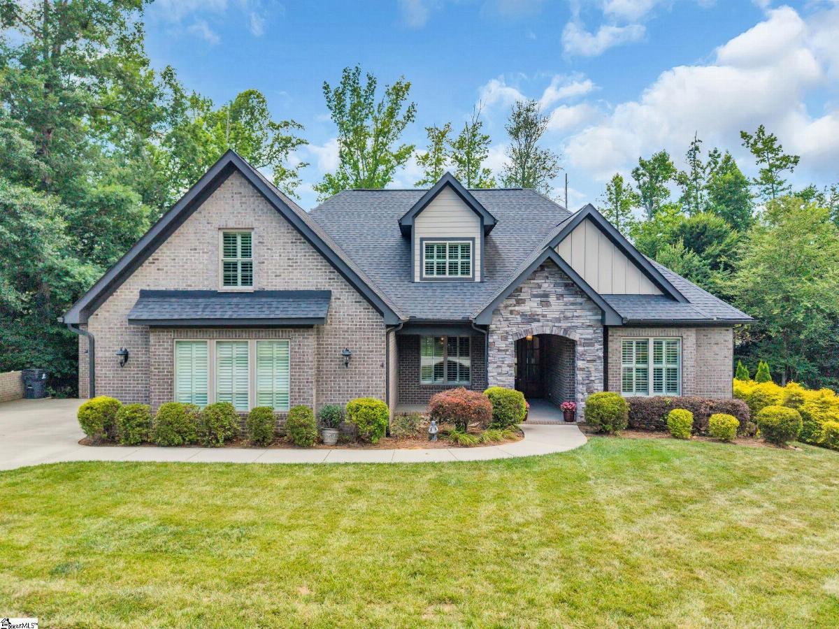 4 Colonel Storrs Court
