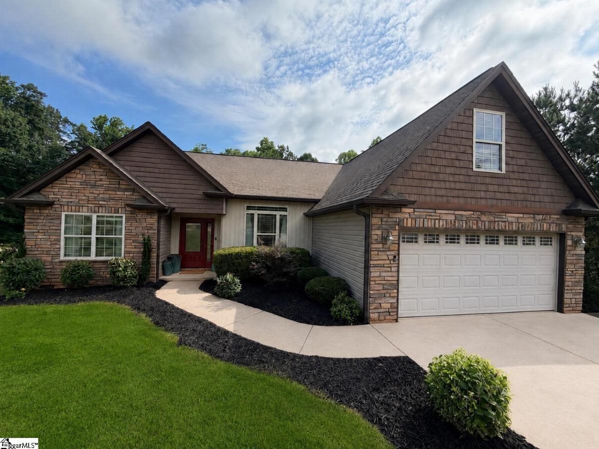 449 Abberly Lane