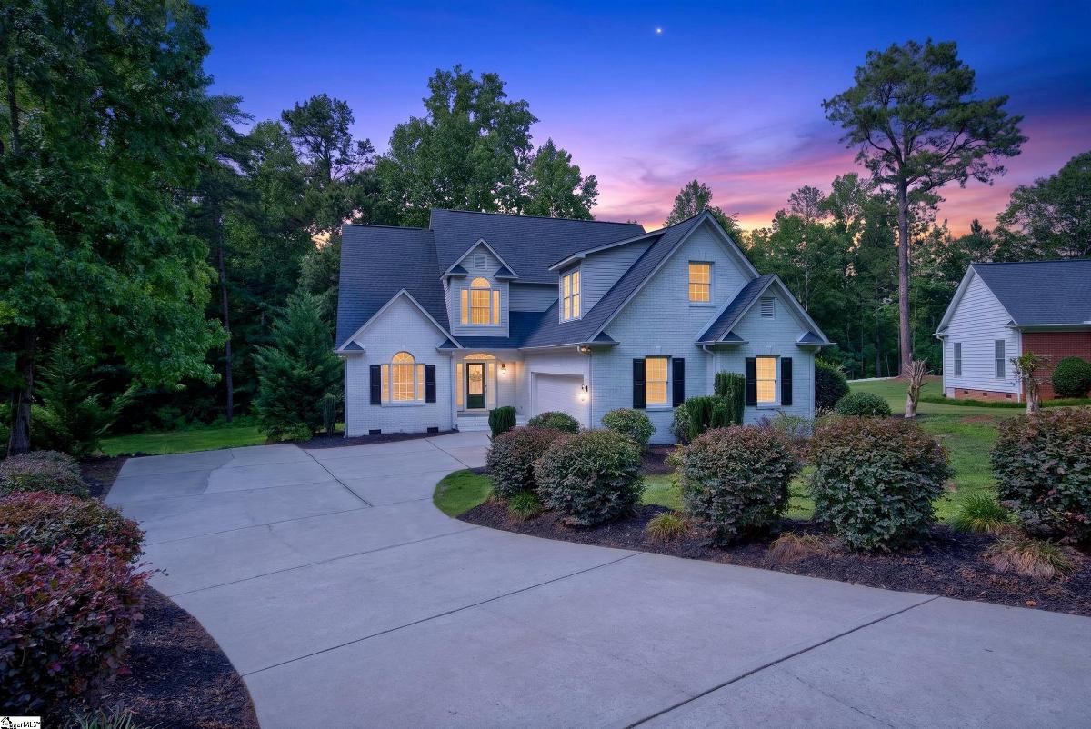 413 Wilson Ferry Road