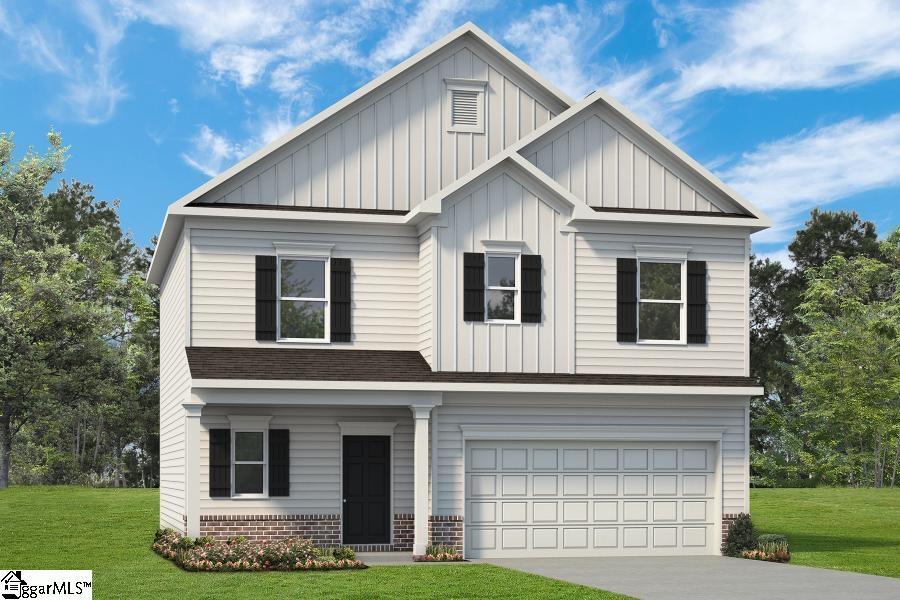 1223 Canterfield Place