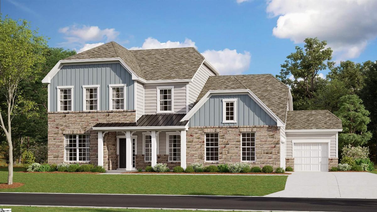 212 Fallkirk Lane