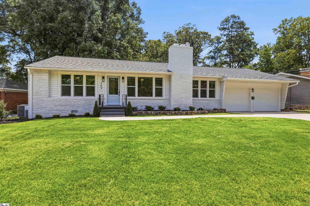 109 Stephens Lane