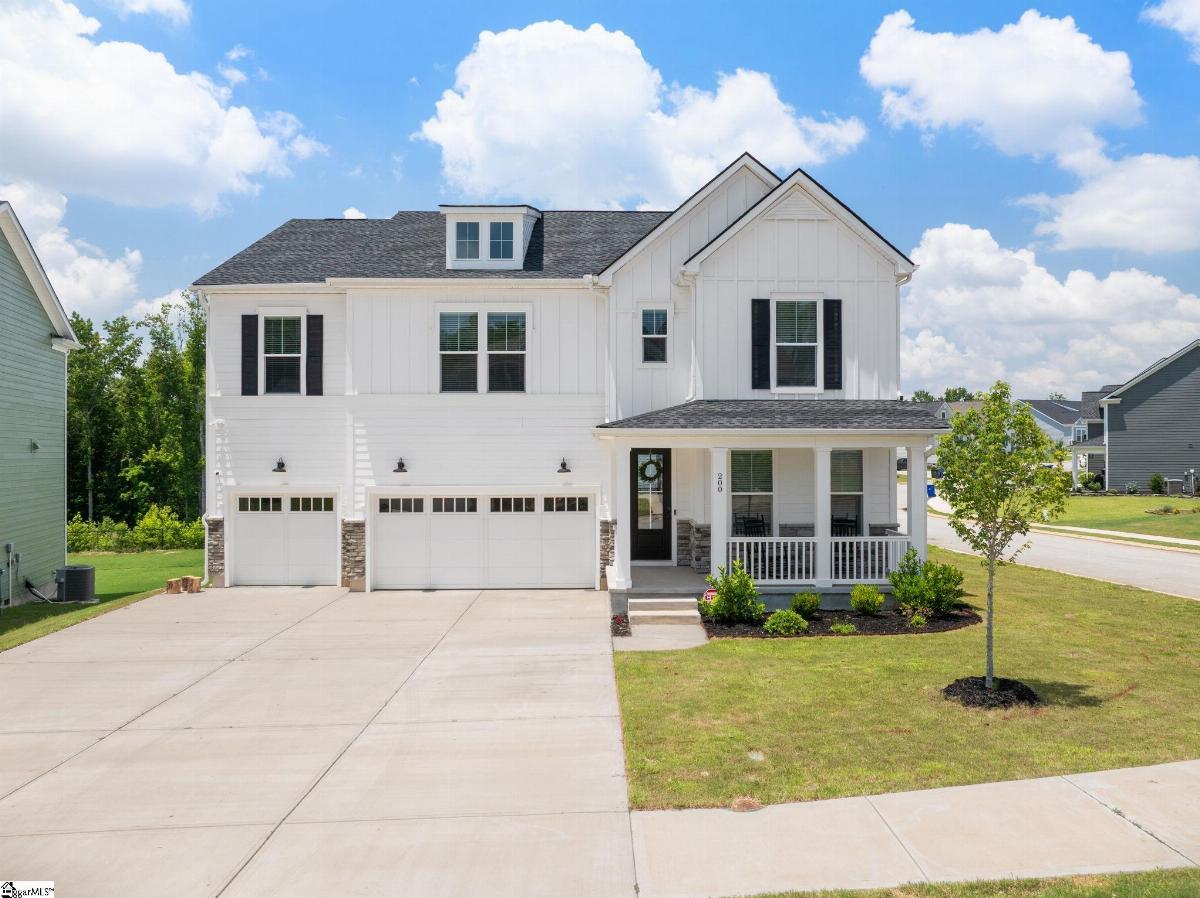 200 Coppa Court