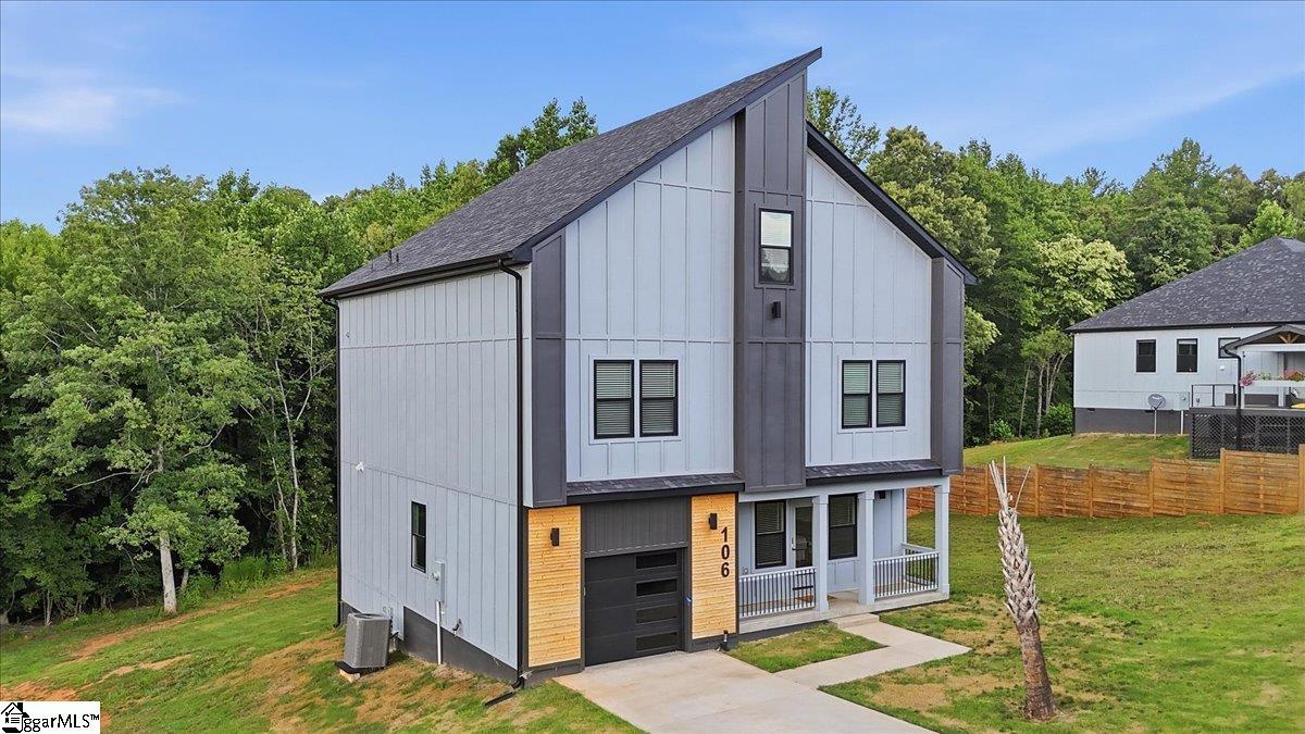 106 Anchor Road