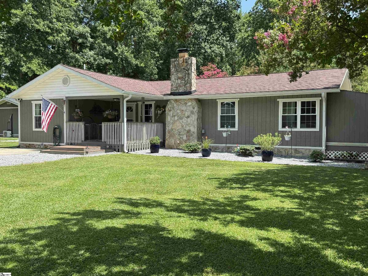 159 Country Creek Drive