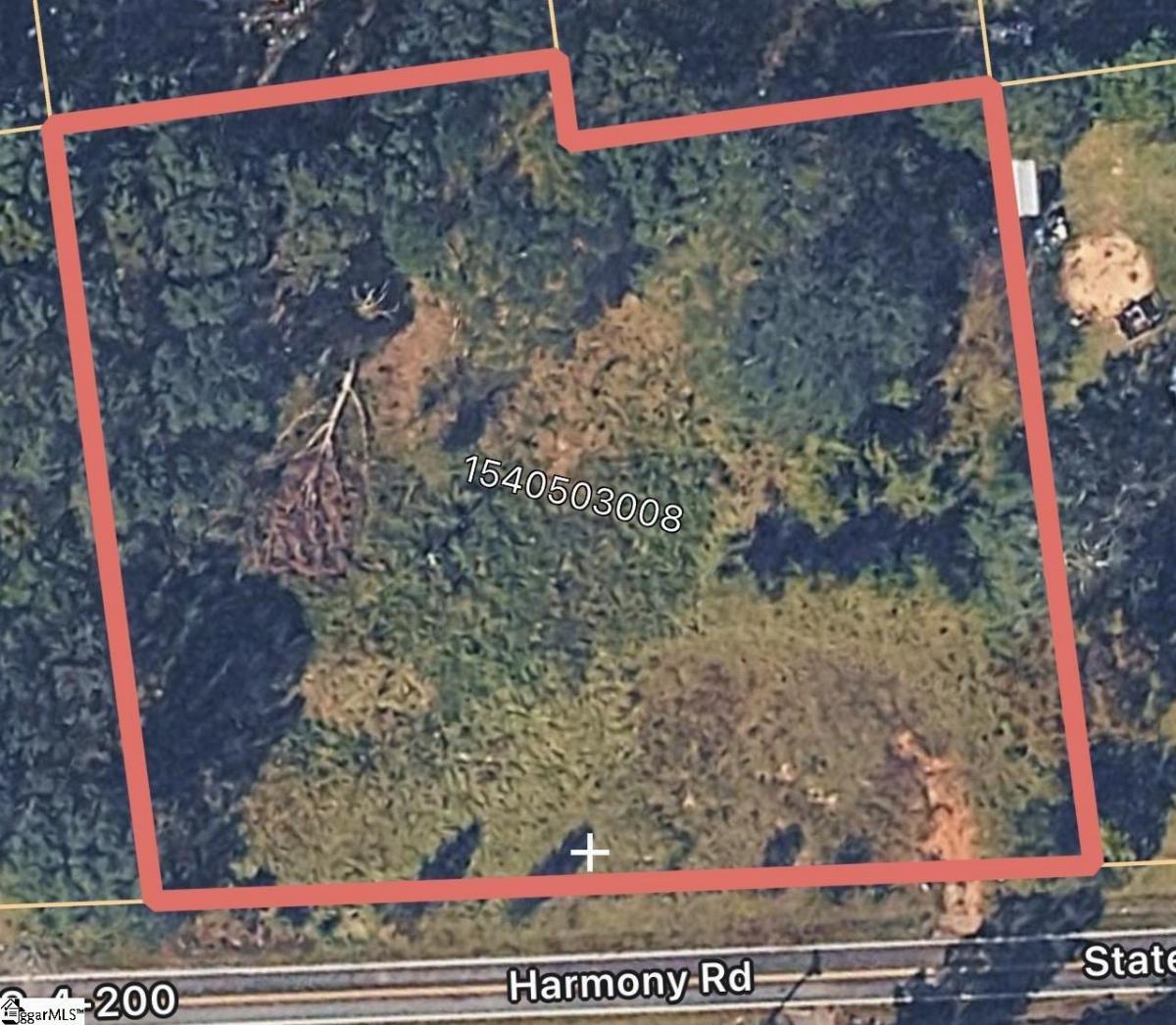 313 harmony Road