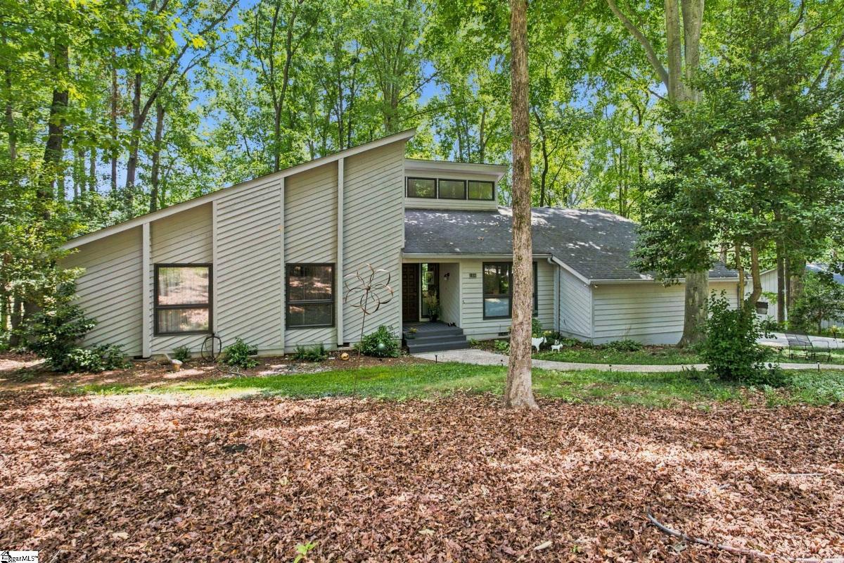 108 Whittlin Way