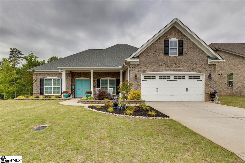 244 Crestgate Way