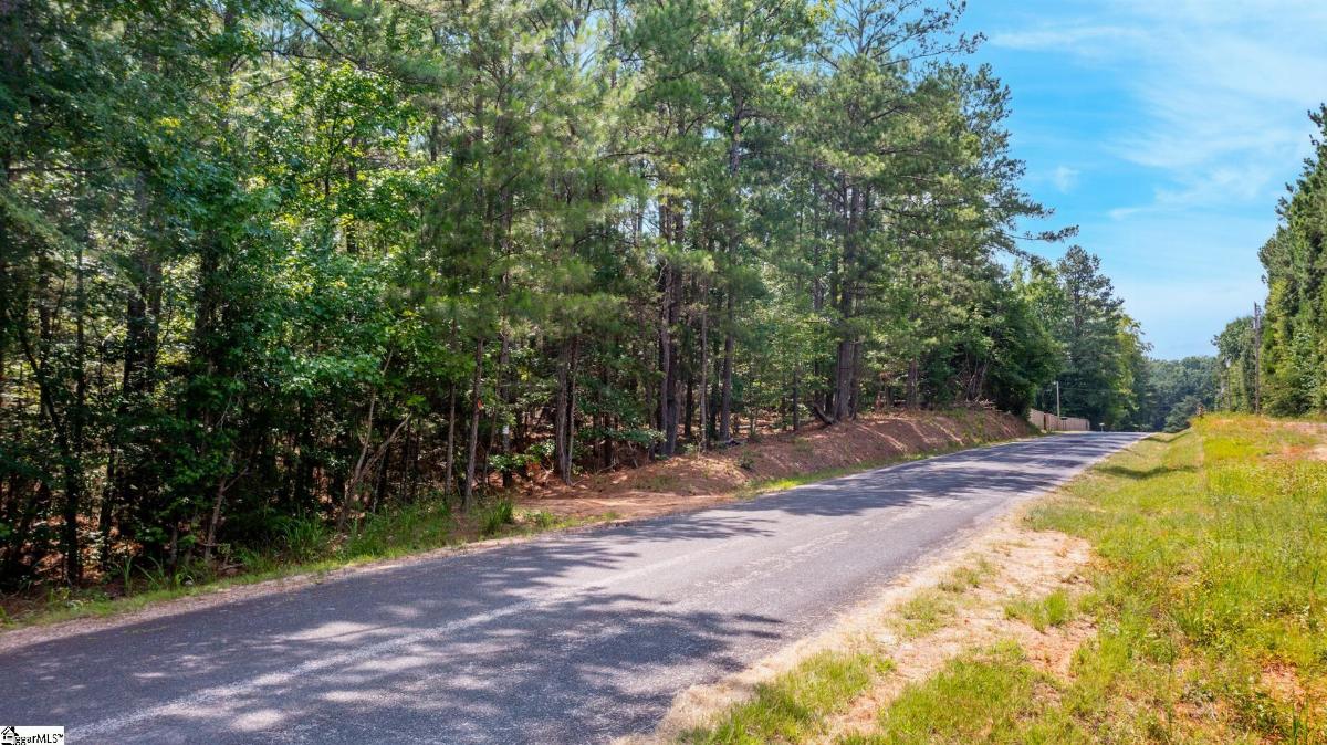 0 Stomp Springs Road