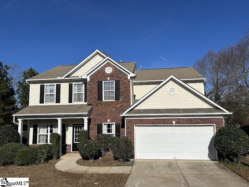 38 Golden Acre Court