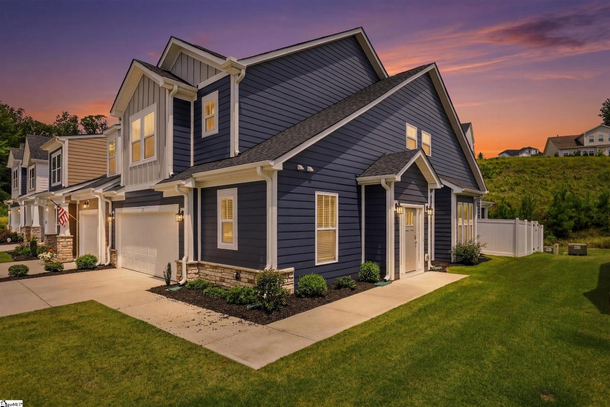 110 Doya Court