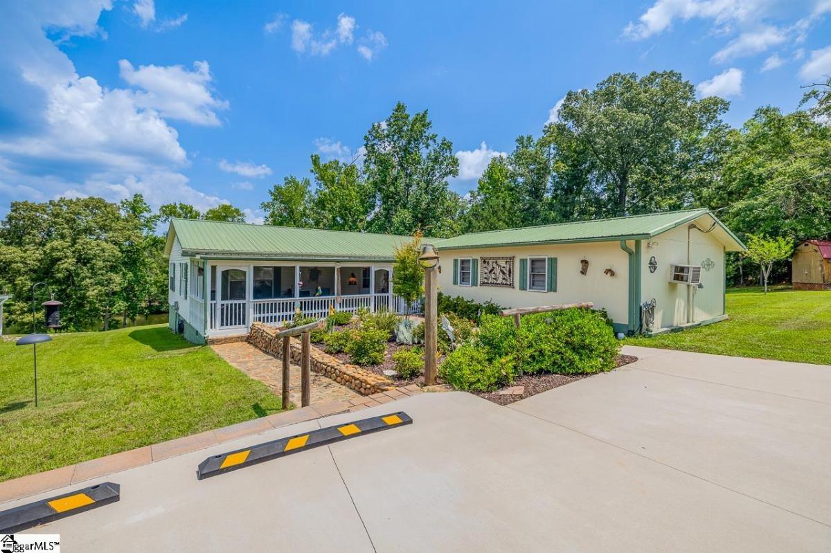 2511 Pineland Shores Circle