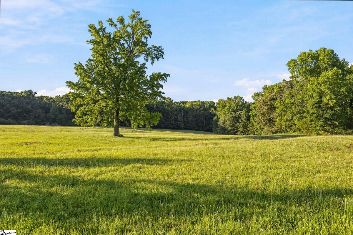 00 Indian Mound Road