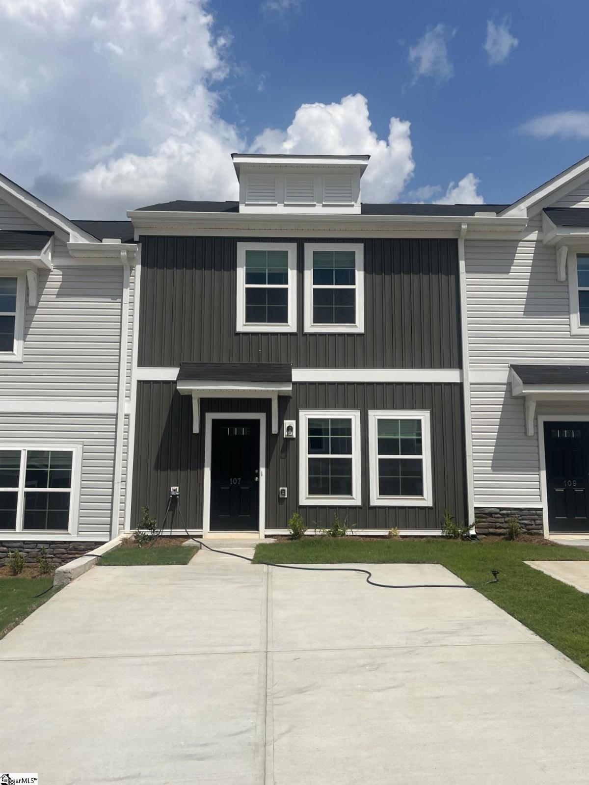 105 Lowland Drive
