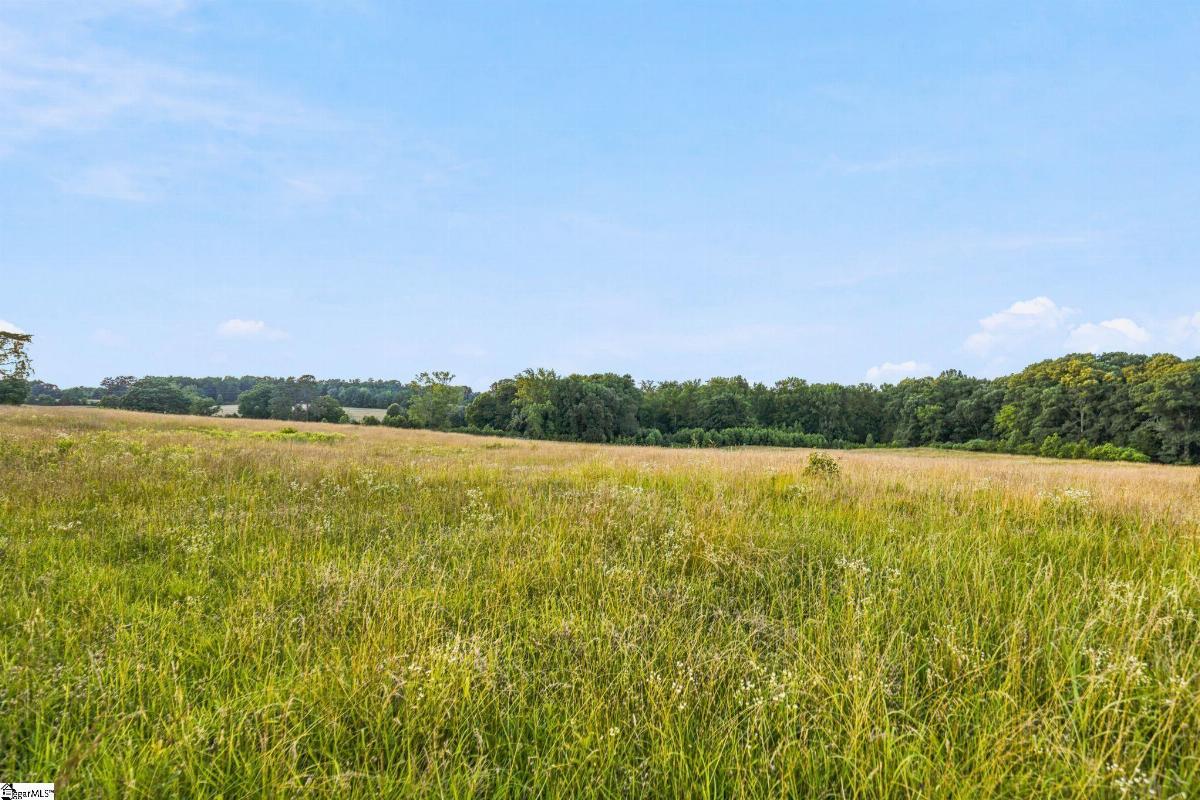 00 Indian Mound Road