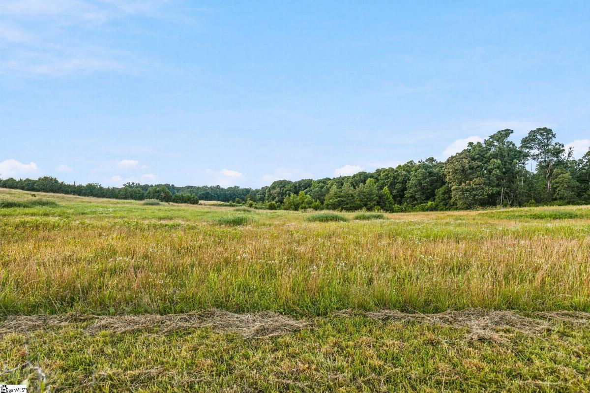 00 Indian Mound Road