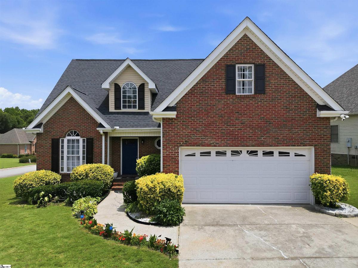306 Whisper Walk Way