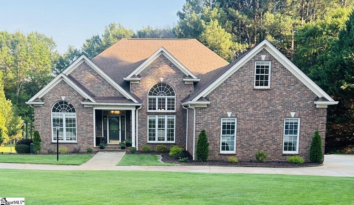 6 Lanshore Court