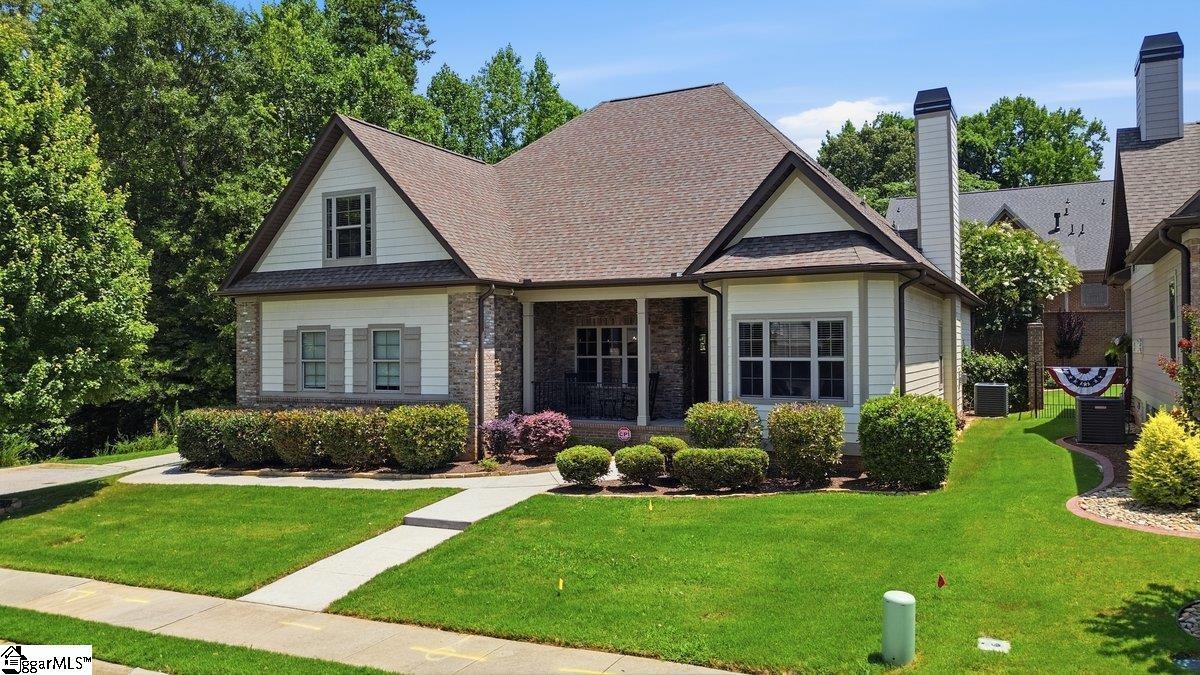 350 Laguna Lane