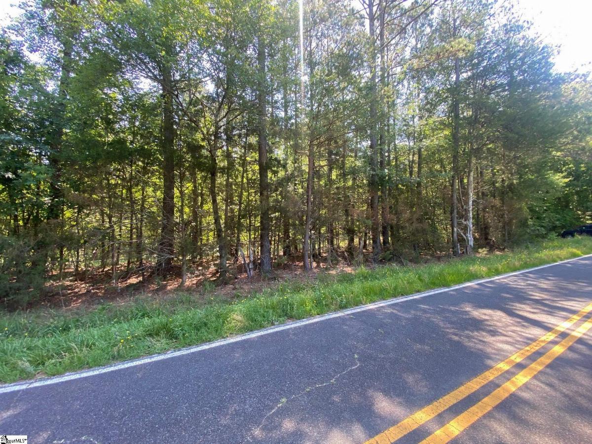 00 Mountville Road