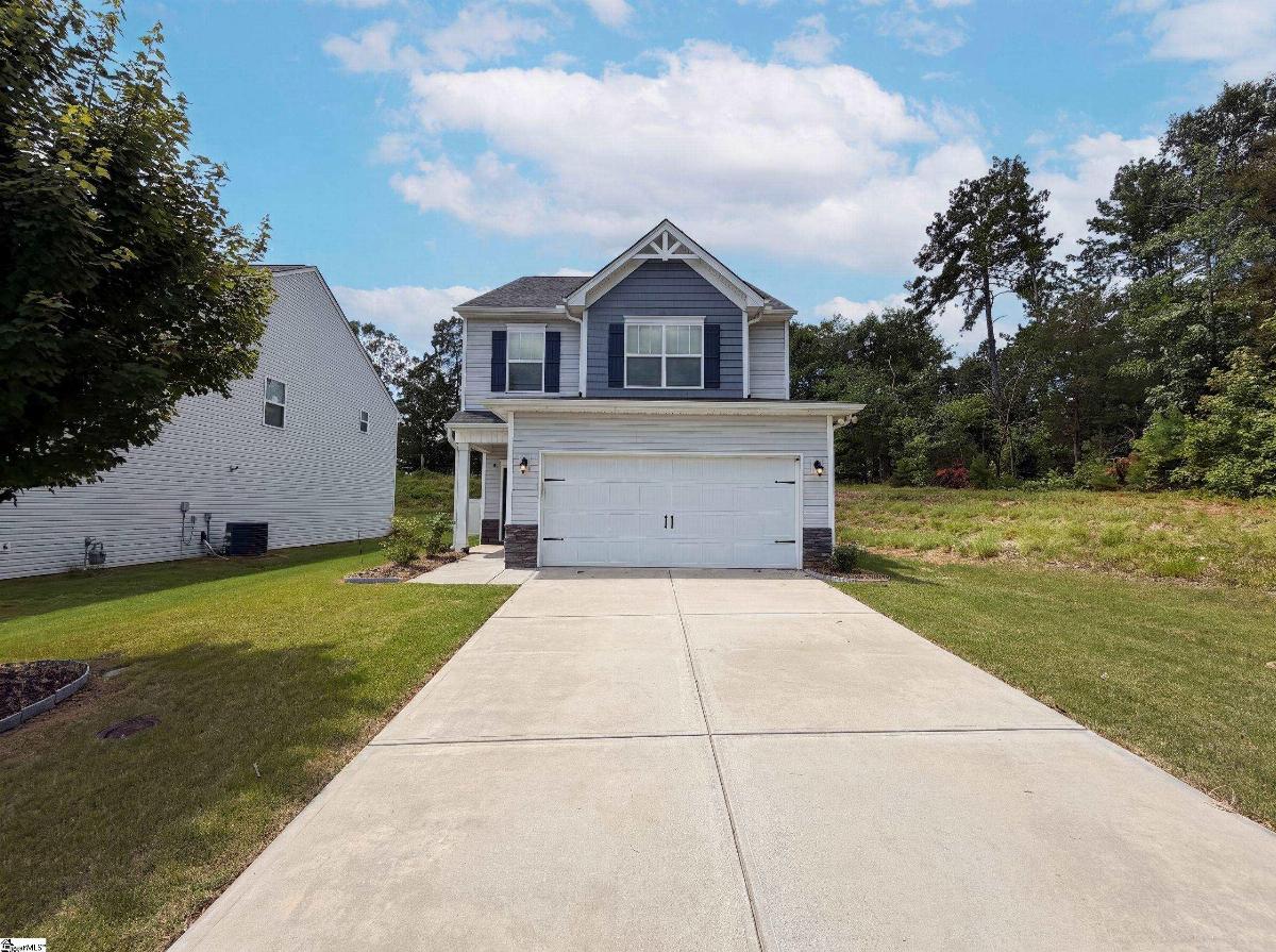 533 Baycraft Lane