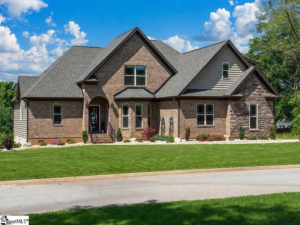 207 Poplar Ridge Road