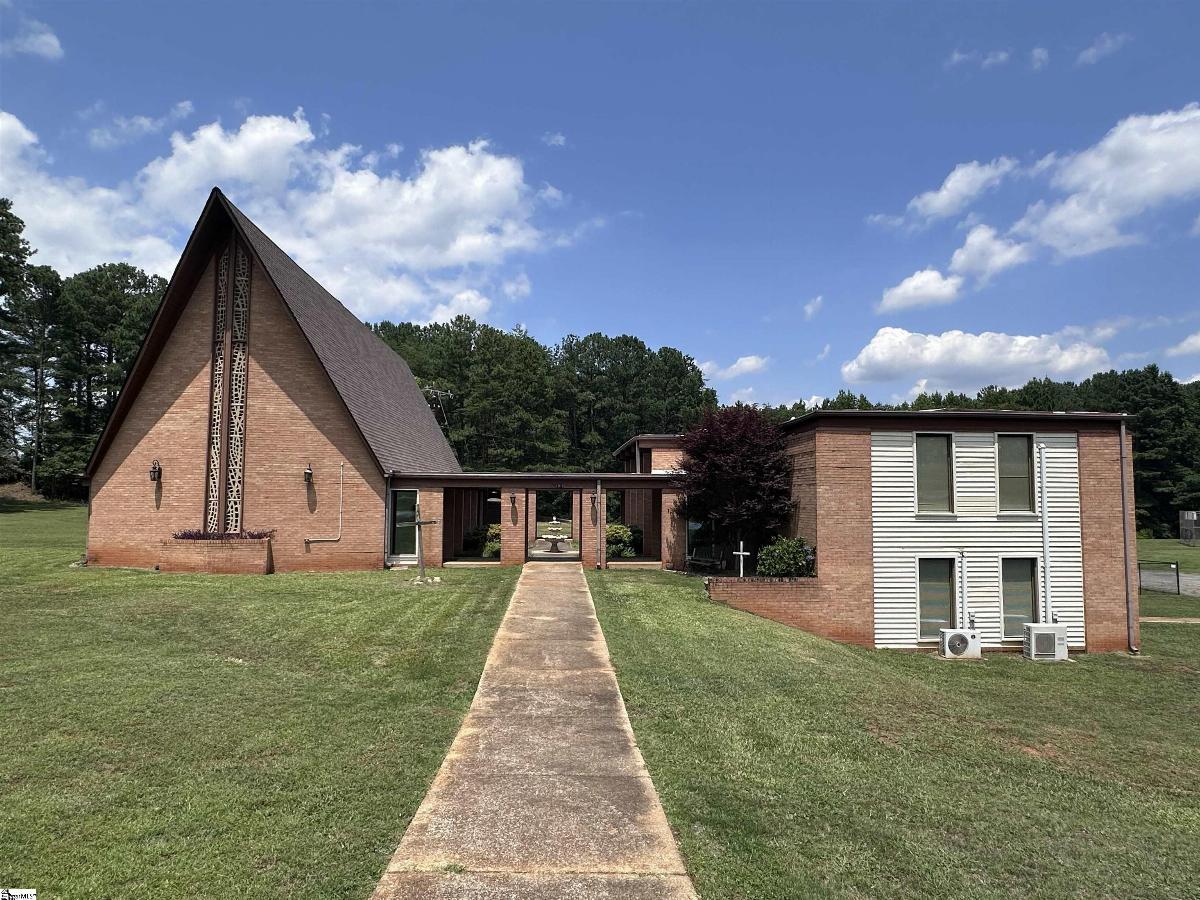 1351 Main Street