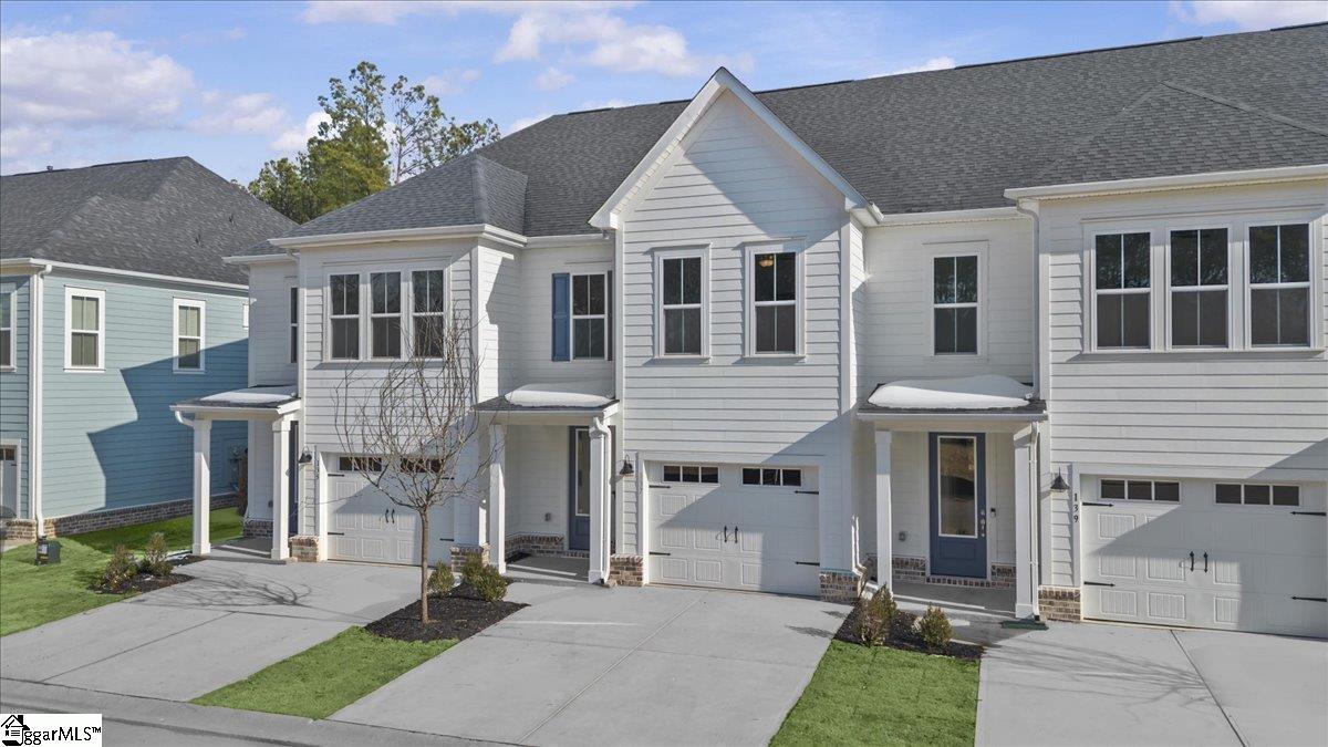 137 Gadwall Way