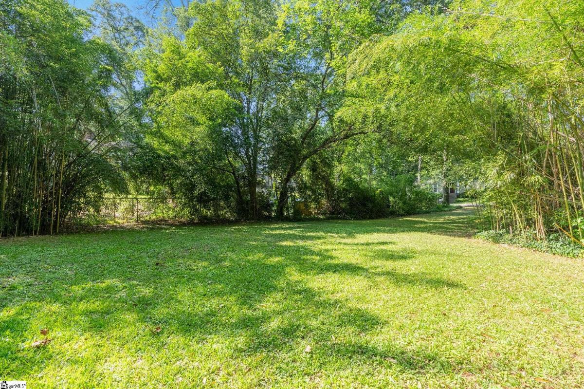 00 Brookwood Drive