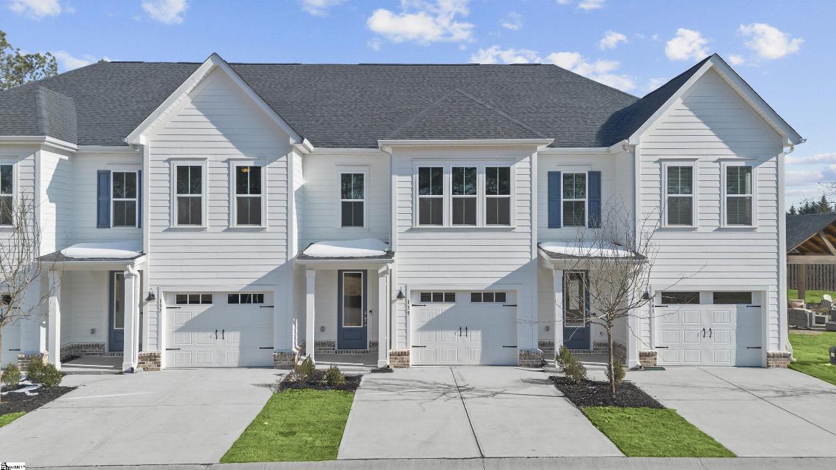 139 Gadwall Way