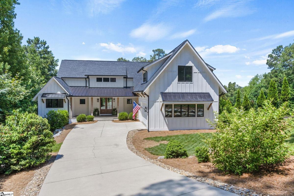 148 Cedar Bluff Court