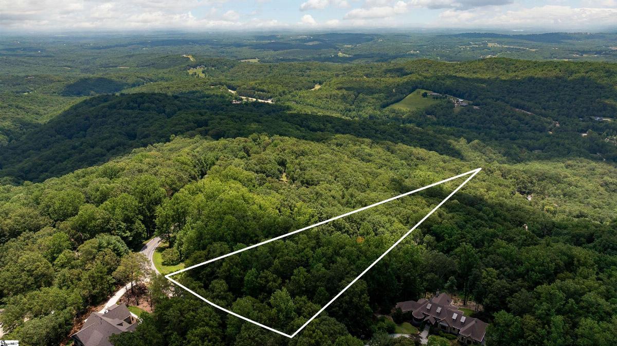 Lot 22 Plumley Summit Road