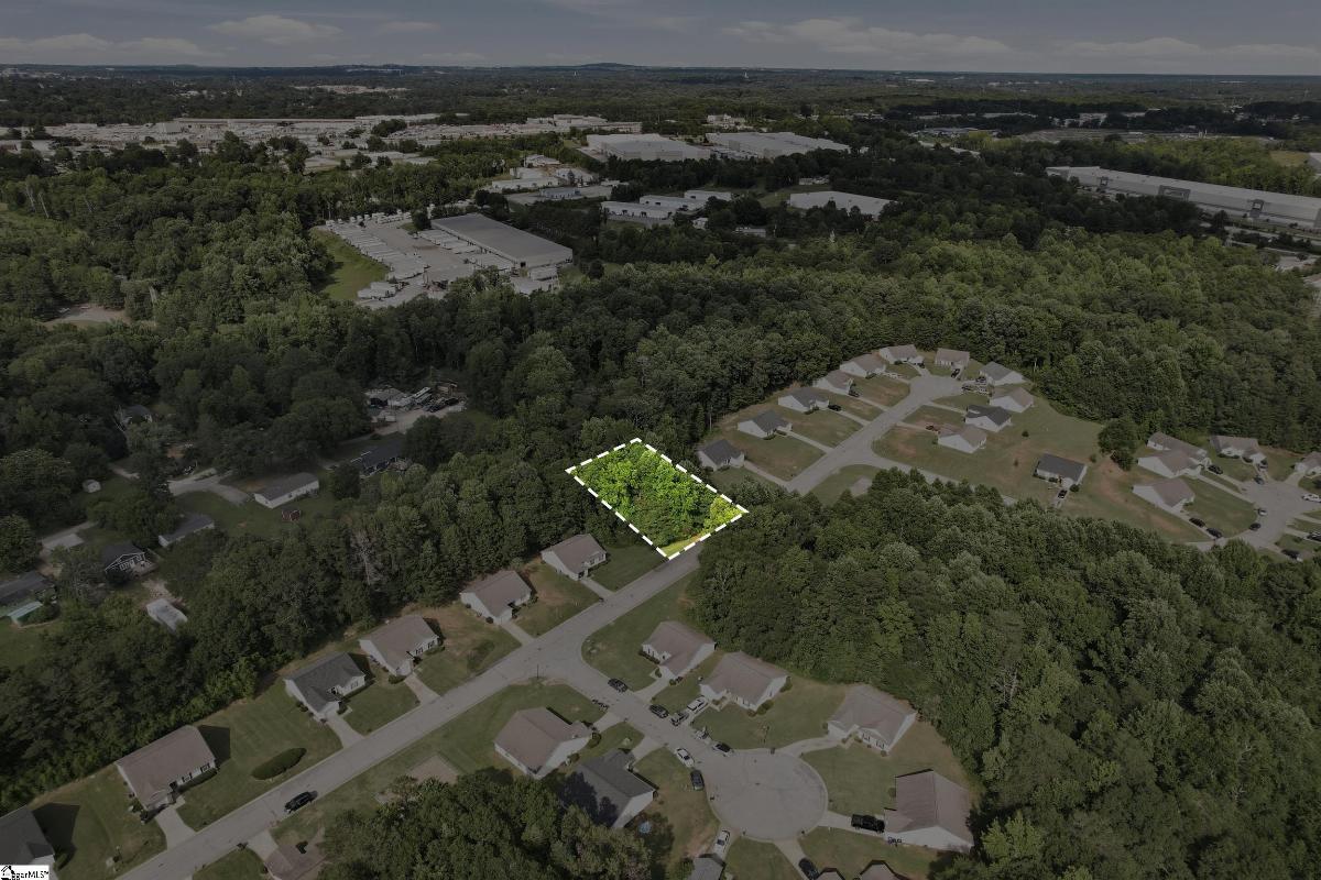 105 Cypress Cove Court