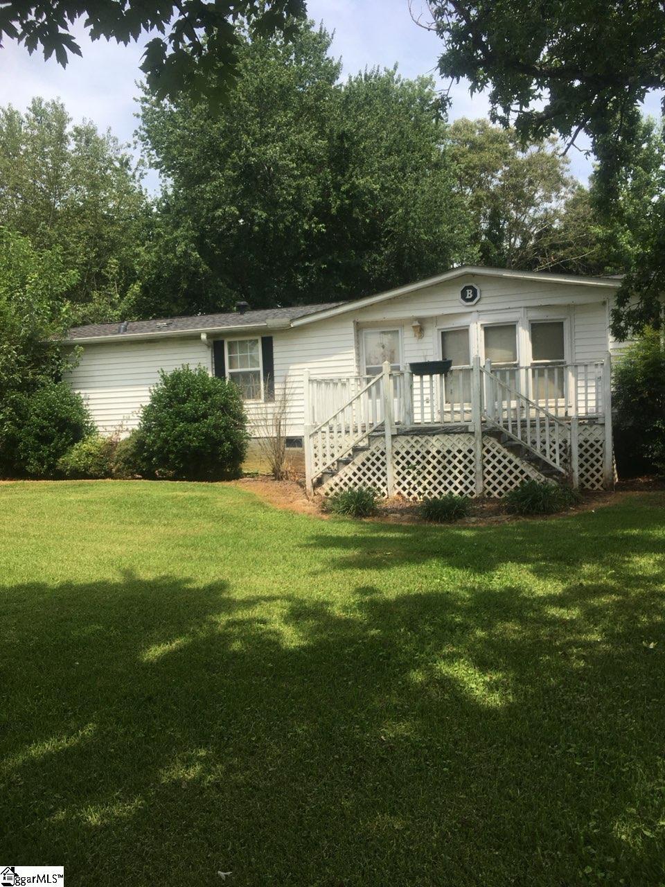 105 Gray Fox Lane