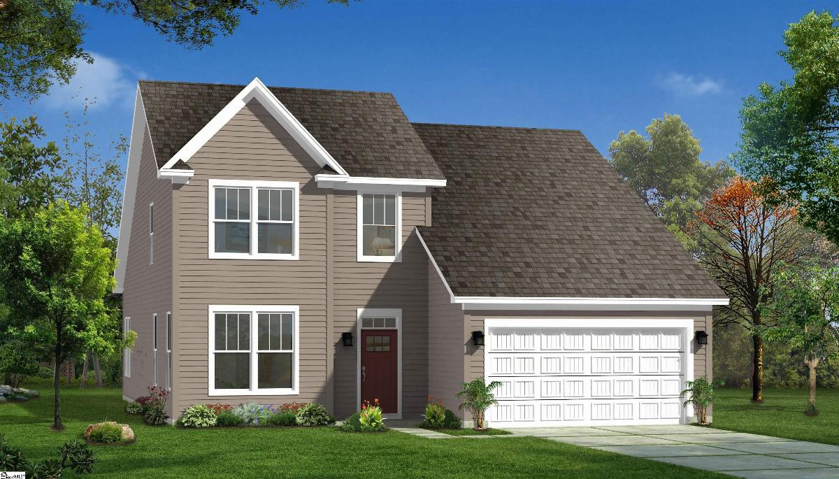 329 Eskdale Road