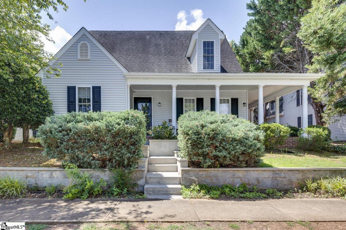 1010 Meehan Way