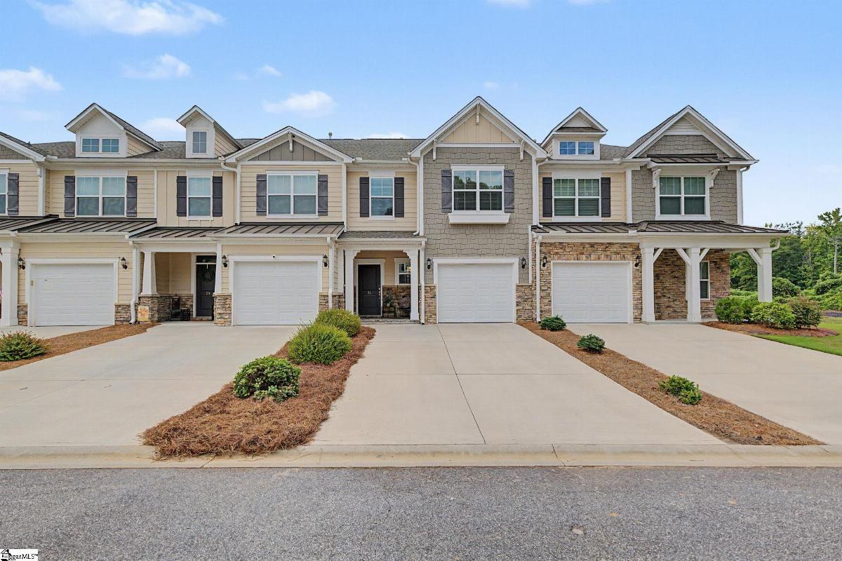 31 Alkanet Way