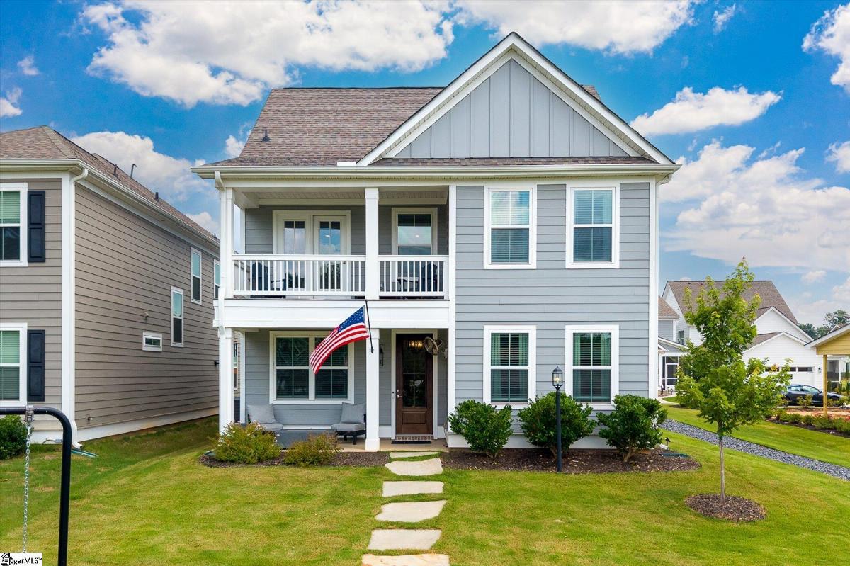 16 Toynbee Drive