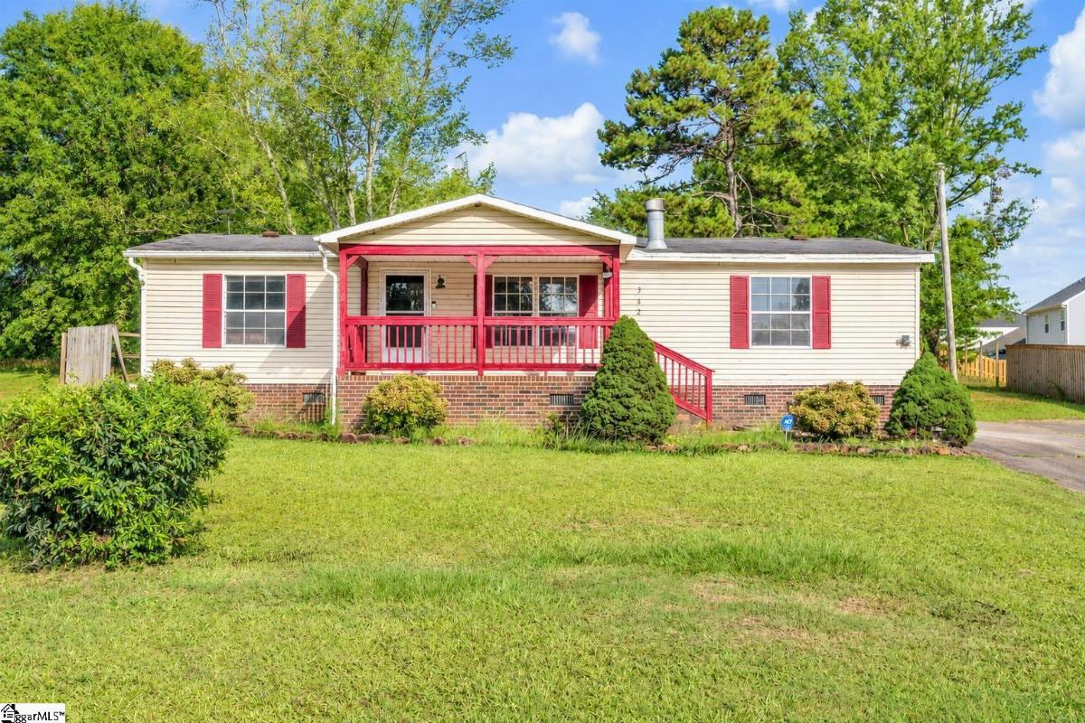 362 Edwards Road