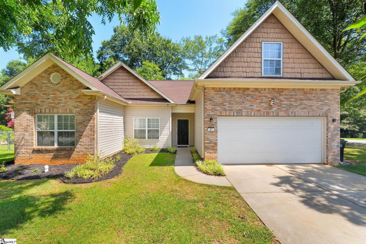 57 Seminole Drive