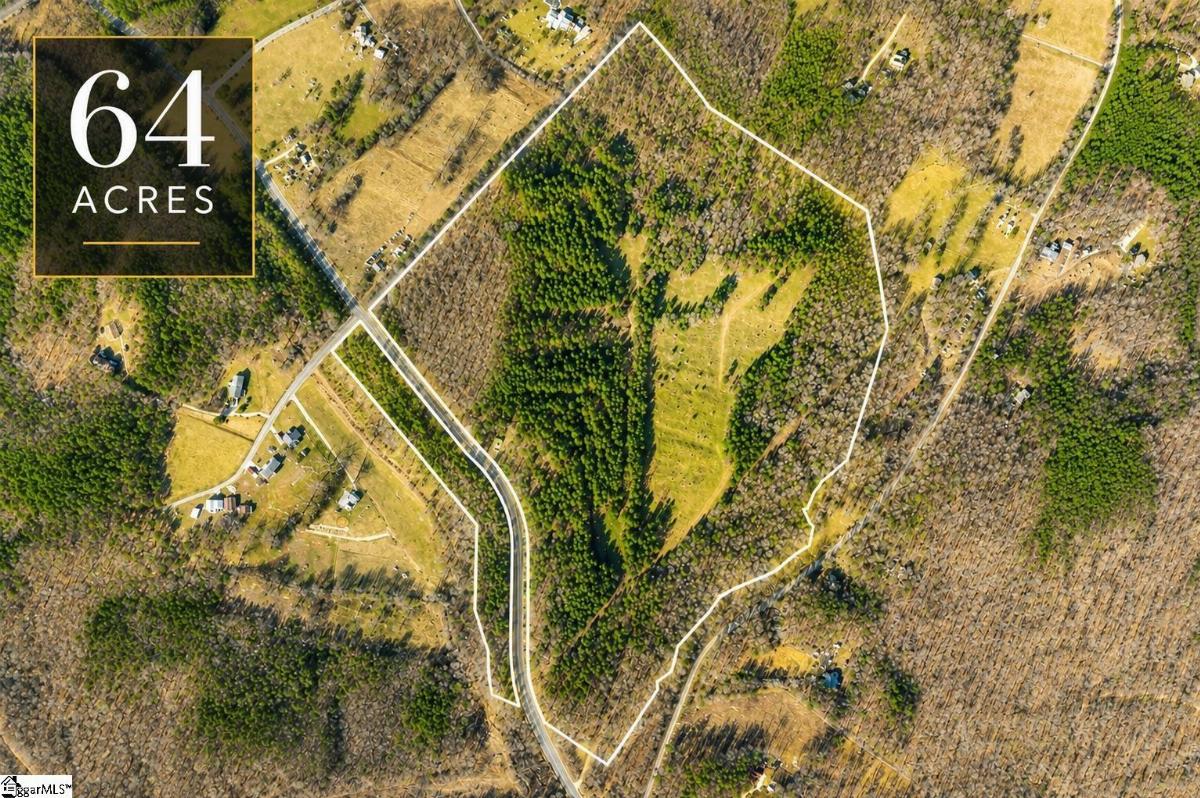 3573 Moorefield Memorial Highway
