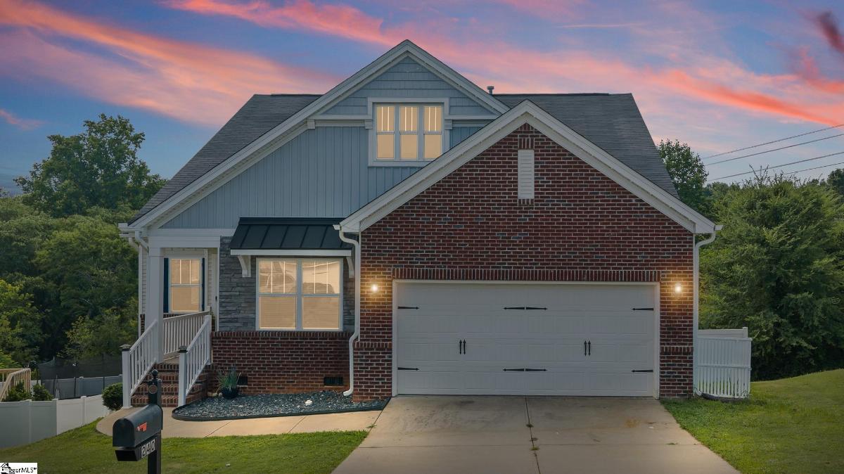 240 Rivers Edge Circle