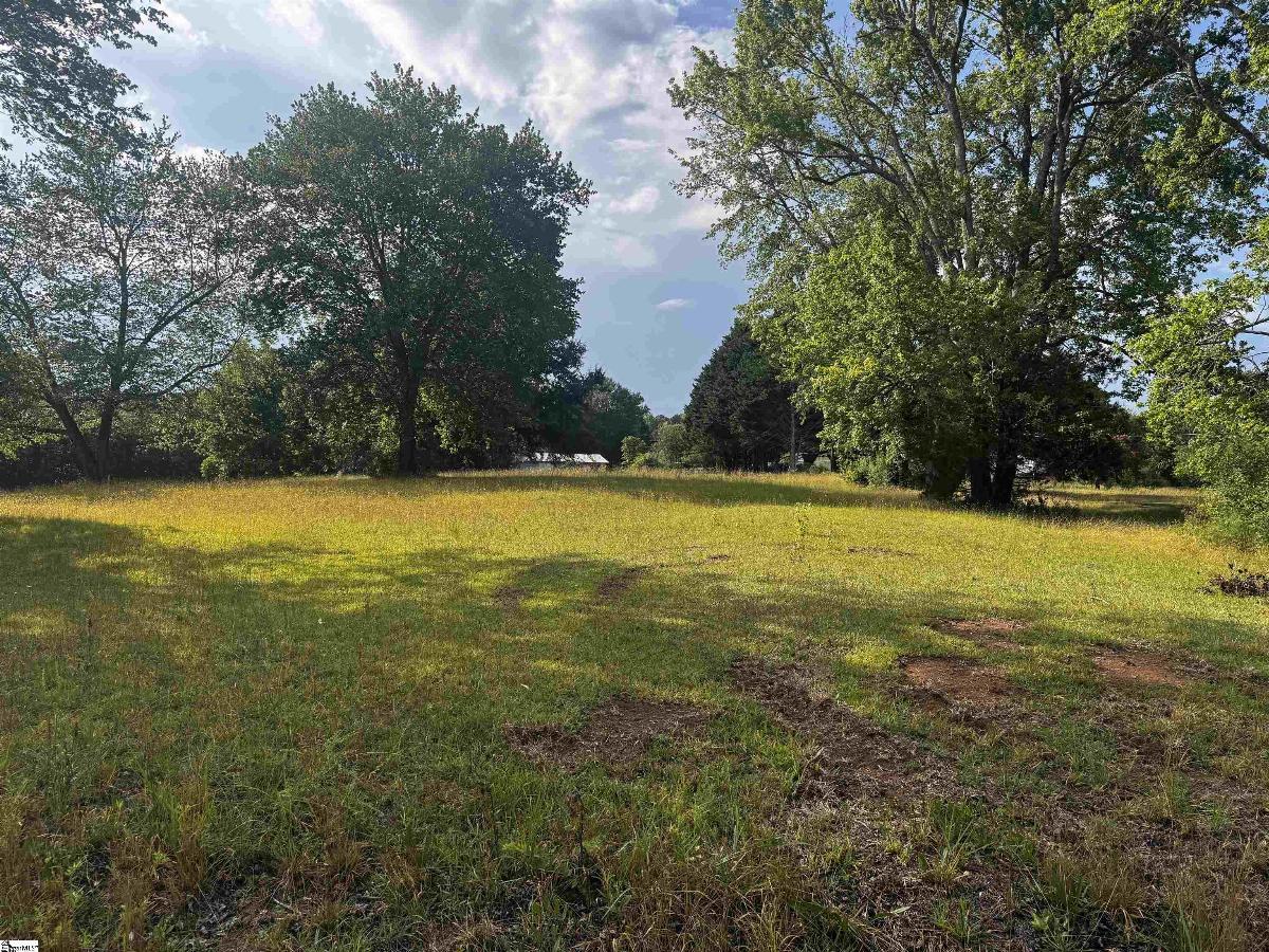 Lot 10 B Speer Lane