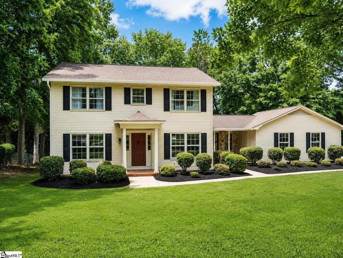 516 BRIAN Drive