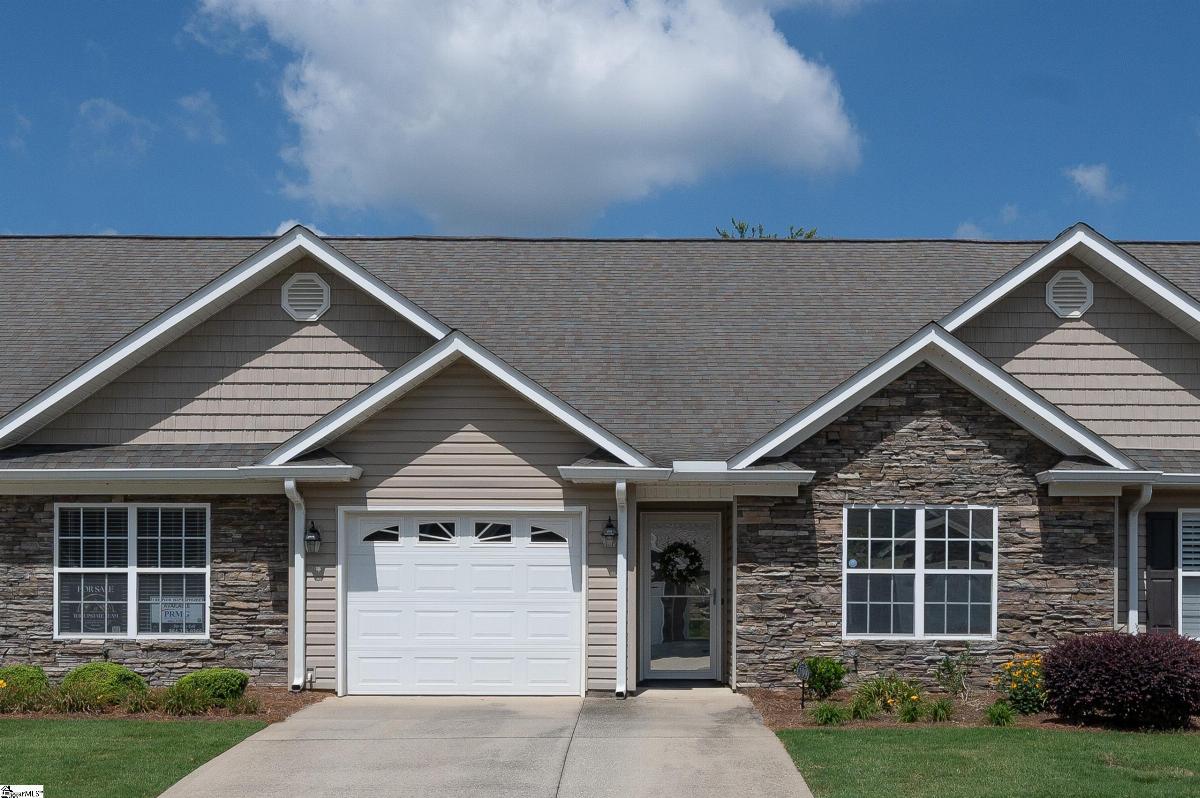 109 Shalom Drive