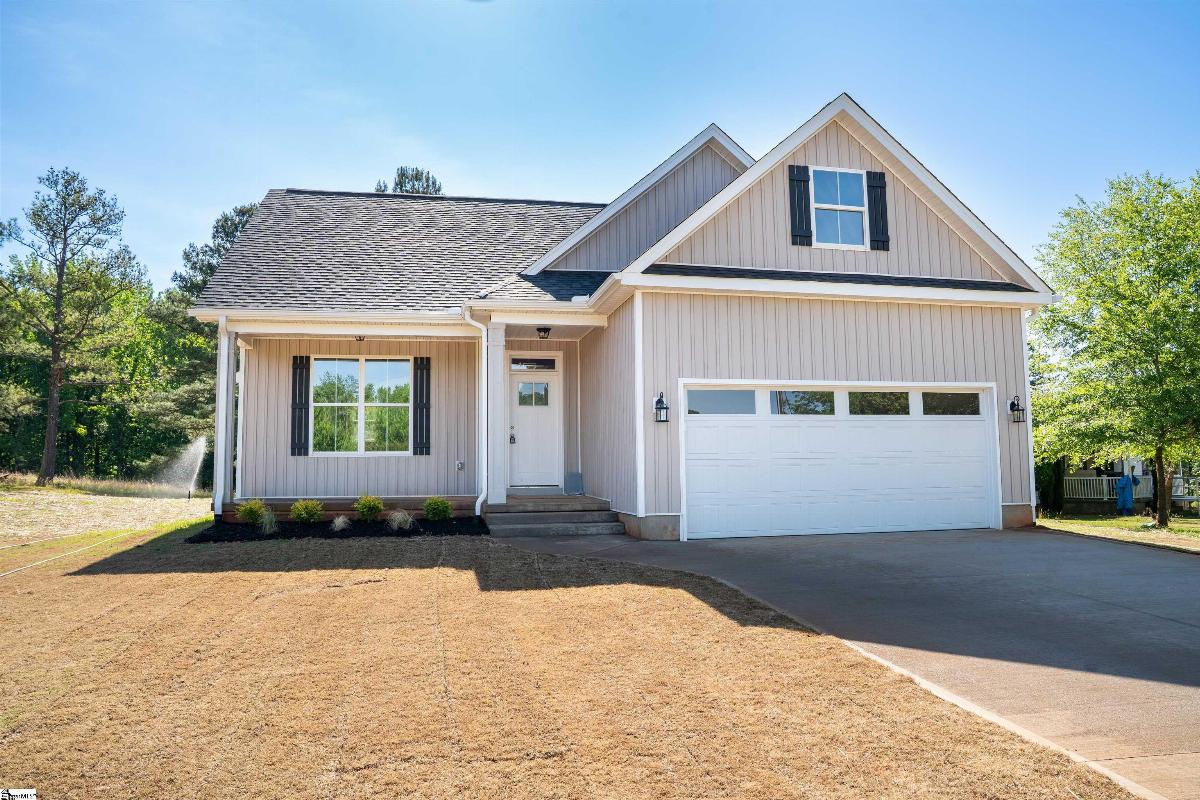 220 Water Mill Road