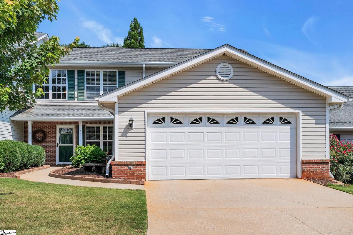 33 River Birch Way