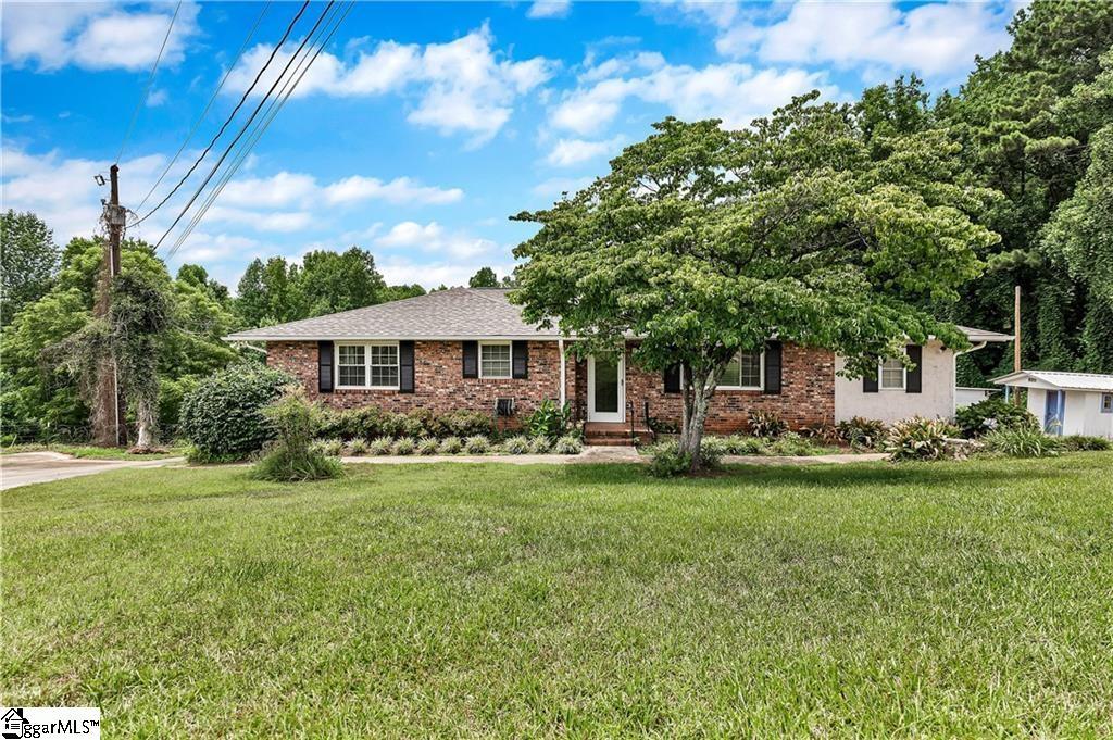 22 Abelia Drive