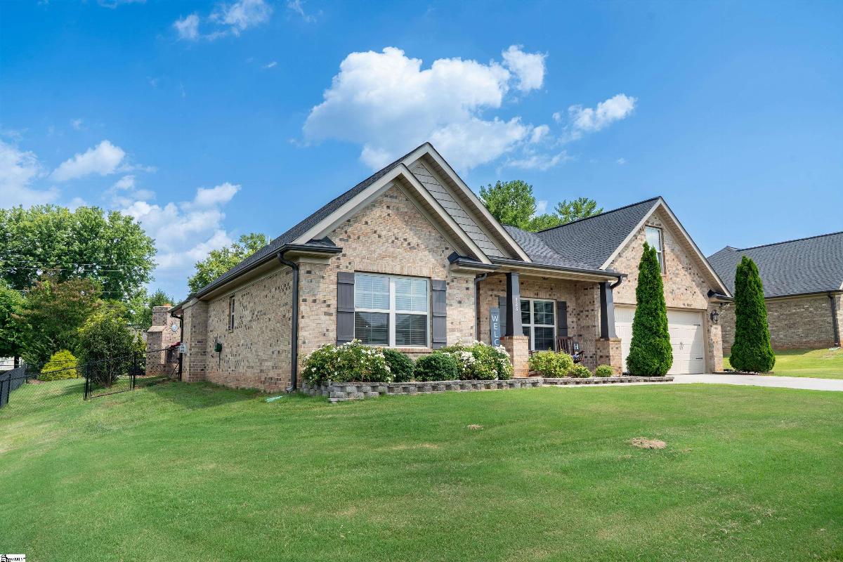 328 E Story Bush Lane
