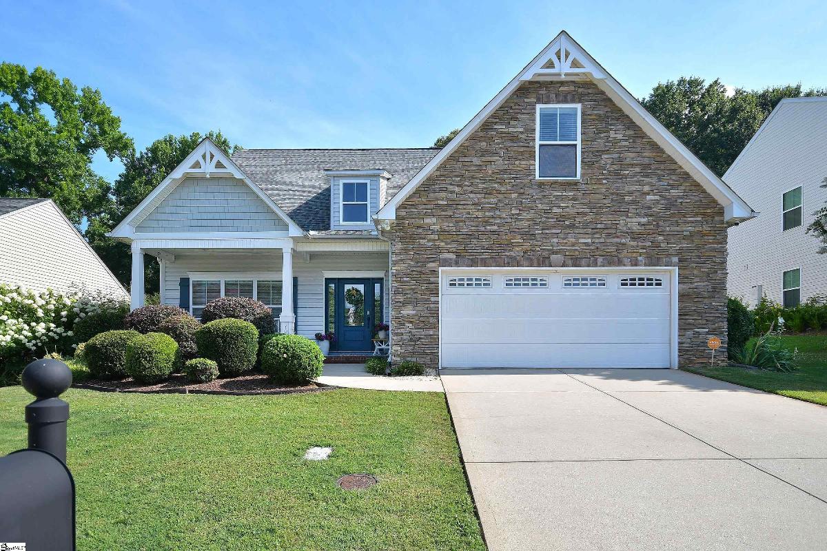 19 Platte Lane
